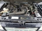 2003 Ford Ranger