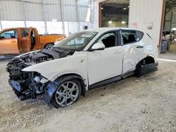 Dodge salvage cars for sale: 2024 Dodge Hornet r