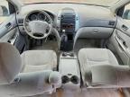 2006 Toyota Sienna ce 7 Passenger