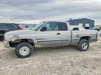 1998 Dodge RAM 1500