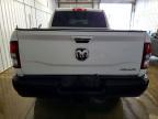 2020 Dodge RAM 2500 BIG Horn