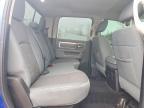 2014 Dodge RAM 1500 SLT
