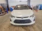 2016 Scion TC