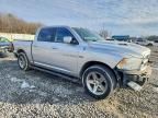 2012 Dodge Ram 1500 Sport