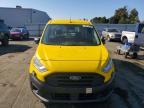 2019 Ford Transit Connect Delivery van