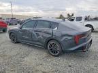 2025 KIA K4 gt Line