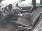 2012 Mazda Cx-7