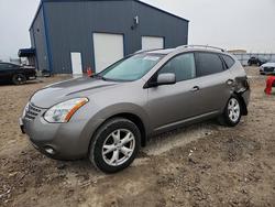 2008 Nissan Rogue s for sale in Magna, UT