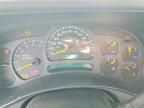 2003 Chevrolet Tahoe K1500