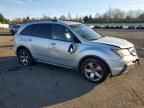 2007 Acura Mdx Sport