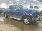 2005 Ford F150 Supercrew