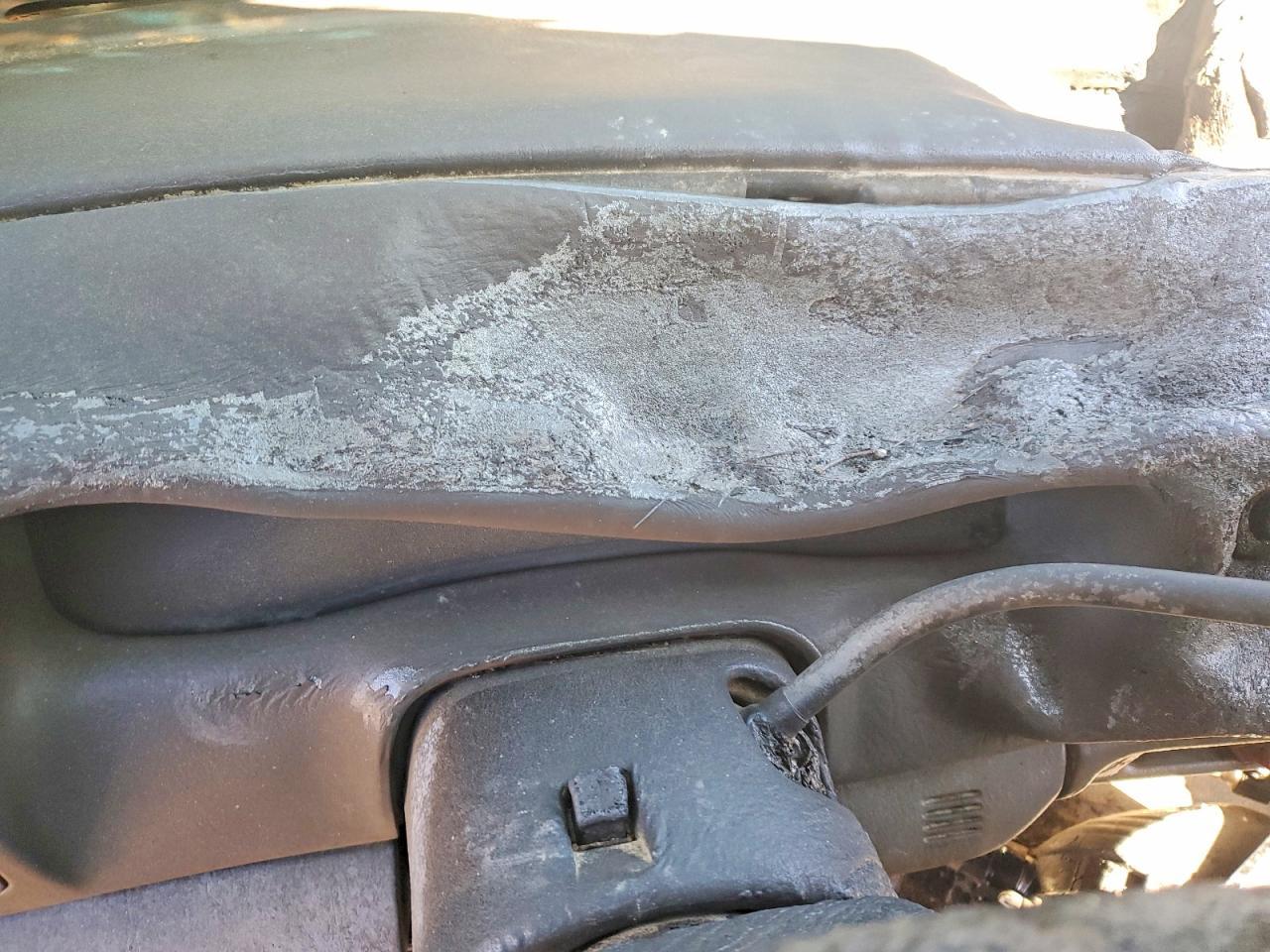 2003 Ford F350 Super Duty
