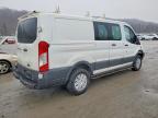 2015 Ford Transit T-250