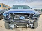 2008 Ford F150 Supercrew