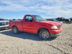 2000 Ford F150