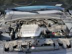 2005 Honda Pilot exl