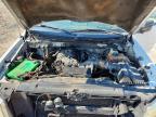 2011 Ford F150 Super Cab