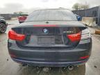 2015 BMW 435 i