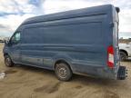 2020 Ford Transit T-250