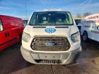 2016 Ford Transit 150 Delivery Van