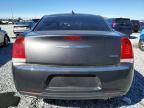 2018 Chrysler 300 Limited