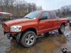 2007 Dodge RAM 1500 ST