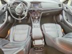 2014 Mazda 6 Grand Touring