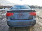2013 KIA Forte ex