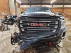2021 GMC Sierra K1500 AT4