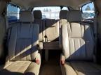2015 Chrysler Town & Country Touring l