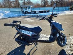 Other Motorcycle 200cc salvage cars for sale: 2024 Other Motorcycle 200CC