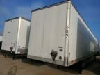 2015 Utility 2015 Util 4000-DX-Trailer