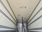 2015 Utility VS2RA Refrigerated Van Trailer