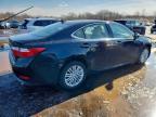 2013 Lexus Es 350 Base
