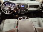 2017 Dodge RAM 1500 ST