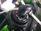 2025 Kawasaki ZX1002 M