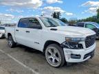 2026 Dodge RAM 1500 Tradesman