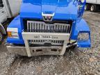 2018 Westenstar 2018 Western Star 4700 Dump Truck