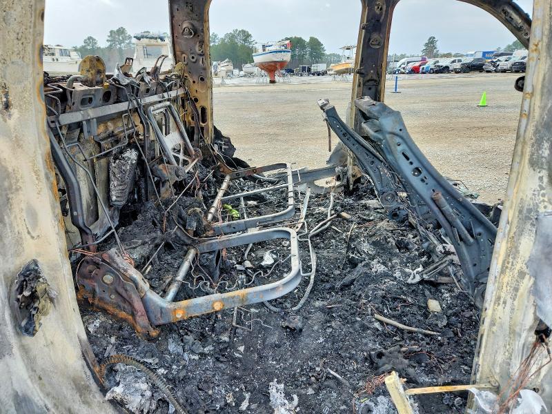 2019 GMC Sierra K1500 slt