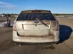 2007 Ford Edge sel