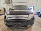 2008 Ford Edge Limited