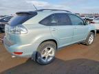 2006 Lexus RX