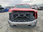 2014 GMC Sierra K1500 SLT