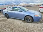 2006 Acura TSX