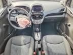 2019 Chevrolet Spark ls