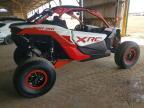 2024 Can-Am Maverick X3