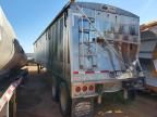 2022 Cornhusker Grain Trailer