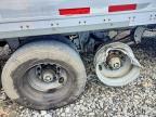 2017 Wabash 2017 Pgfe DRY Van Trailer-DRY Van Trailer