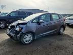 2020 Honda Fit lx
