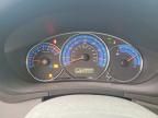 2009 Subaru Forester 2.5x